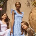 The Debrief | The Anti-Unicorn Playbook That Beat Fashion’s DTC Boom