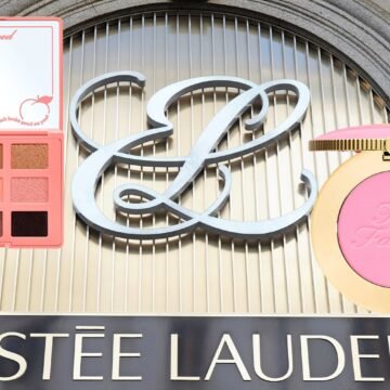 Estée Lauder Companies Won’t Sell Too Faced, Smashbox and Dr. Jart
