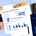 Amadeus & UN Tourism report: Europe enters 2026 with resilience