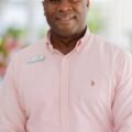 Jamaica Inn appoints Owen Henry as General Manager