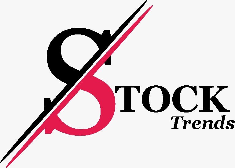 StockTrends